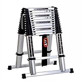  Lieferung: Lieferzeit 9-15 Tage.Return Range 30 Tage.