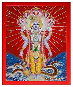 Shree Handicraft Home D