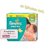 Windeltorte Raupe Nimmersatt neutral – Baby Geschenk zur Geburt – Pamperstorte - 3