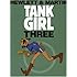 Tank Girl 3 (Remastered Edition)