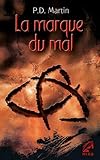 La marque du mal