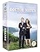 Doctor Mateo - Serie Completa (Region 2)