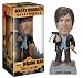 Produktbild FunKo – Wacky Wobbler – Walking Dead – Biker Daryl