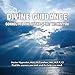 Produktbild Divine Guidance:Connect to Div