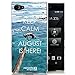 Produktbild Zanasta Designs Schutzhülle Sony Xperia Z5 Compact Hülle Case Slim Cover mit Motiv Keep Calm