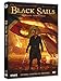 Black Sails Temporada 3 [DVD]