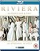 Riviera: Season 1&2 Boxset [Blu-ray]