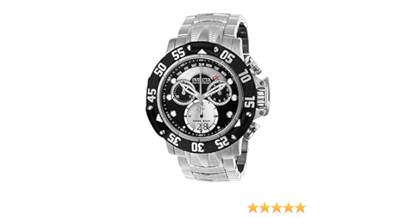 montblanc summit 2 apps