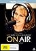 On Air ( Parlez-moi de vous ) [ Origine Australiano, Nessuna Lingua Italiana ]