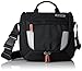 Produktbild ABUS Fahrradtasche ST 2300 KF, Black, 23 x 25 x 14 cm, 8468