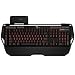 Produktbild Tas G SKILL Ripjaws KM 780 MX Mechanical Gaming Red (SP