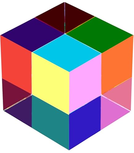 Fluwelen geschenkzakje voor USB's met logo