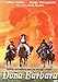 Doña Bárbara [Reino Unido] [DVD]