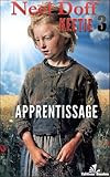 Image de Keetje 3 apprentissage (illustré) (Trilogie de la faim)