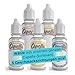 Produktbild Capella / 5 Aromen nach Deiner Wahl 5 x 13ml / 5er Pack ...