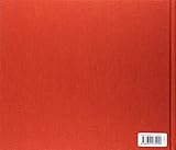 Image de Hokusai, Hiroshige, Utamaro