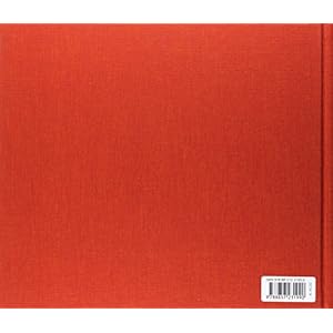 Hokusai, Hiroshige, Utamaro