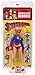 Produktbild Action Figuren – DC RETRO Kresge Style # 2 Supergirl 20,3 cm dck0200