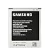 Samsung EB-F1M7FLU Battery for Galaxy S3 mini - Original OEM - Non-Retail Packaging - Grey RS.2124.00