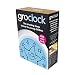 Gro Clock