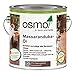 Produktbild Osmo Massaranduba-Öl naturgetönt 2,5 Liter