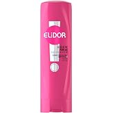Elidor Hair Care Cream Strong and Shiny 350 ml