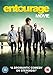 Entourage: The Movie [DVD] [2015]