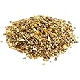 15kg CHICKEN CORN EXTRA WITH GRIT MIXED POULTRY FOOD