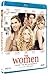 The women [Blu-ray]