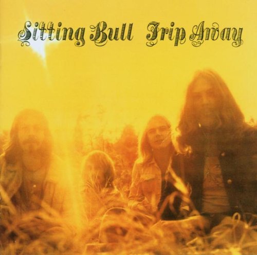 Price comparison product image Trip Away by Sitting Bull