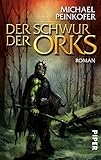 Image de Der Schwur der Orks: Roman
