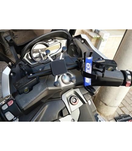 DSMBKS Voor B-MW C650 SPORT C650GT C 650 GT 2012-2020 DSMBKS Voor B-MW C650 SPORT C650GT C 650 GT 2012-2020
