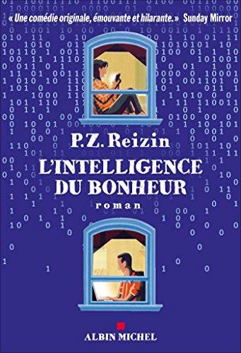 L'intelligence du bonheur