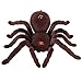Produktbild Zantec Fernbedienung Infrarot Realistisches RC Spinnenspielzeug 2CH für Kinder Halloween Weihnachtsgeschenk für Streich Trick Spaß