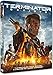 Terminator Genisys