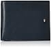 Tommy Hilfiger Shuster Navy Men