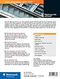 Image de Data Migration With SAP