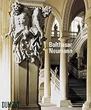 Balthasar Neumann by 