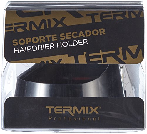 Imagen 1 de Termix K-3093