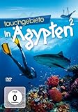 Tauchgebiete In gypten 2 - 