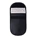 Produktbild JERKKY Auto Keyless Key Entry Fob Schutz Signalblocker Abschirmbeutel Diebstahlschutz RF