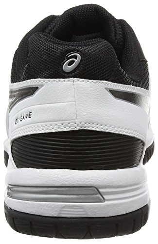 Asics Gel-game 5 Herren Tennisschuhe - 2