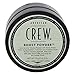 American Crew Classic Boost Powder Hair Lotion