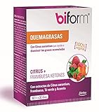 Nahrungsergänzung Raspberry Ketone 