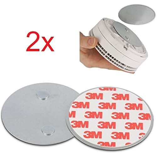 Suchergebnis auf Amazon.de für: deckendeko