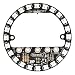 Produktbild Zip Halo for The BBC Micro:Bit