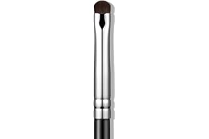 EIGSHOW Concealer Brush, Detail Eyeshadow Blending Brush, Small Concealer Brush For Blemishes & Imperfections - Precision Application(E867)