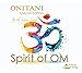 Spirit of OM: Touch your Soul by 
