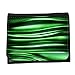 Produktbild Portemonnaie Geldbörse Brieftasche // M00156381 Grün Metallic Hintergrund PC-Desktop // Small Size Wallet