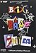 Big Bang Anim' by 